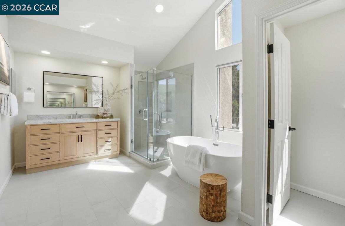 Detail Gallery Image 30 of 57 For 1038 Mccauley Rd, Danville,  CA 94526 - 4 Beds | 3/1 Baths