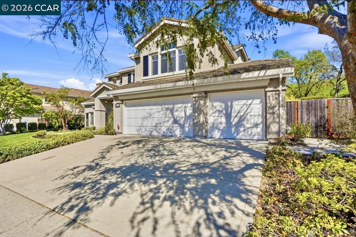 Detail Gallery Image 4 of 57 For 1038 Mccauley Rd, Danville,  CA 94526 - 4 Beds | 3/1 Baths