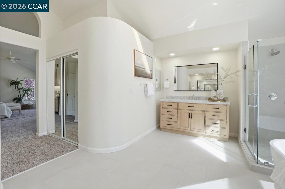 Detail Gallery Image 31 of 57 For 1038 Mccauley Rd, Danville,  CA 94526 - 4 Beds | 3/1 Baths