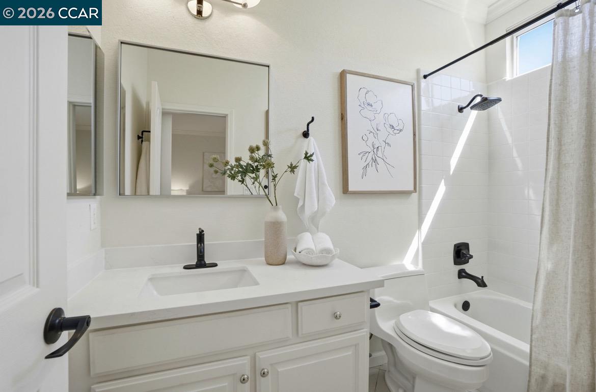 Detail Gallery Image 32 of 57 For 1038 Mccauley Rd, Danville,  CA 94526 - 4 Beds | 3/1 Baths