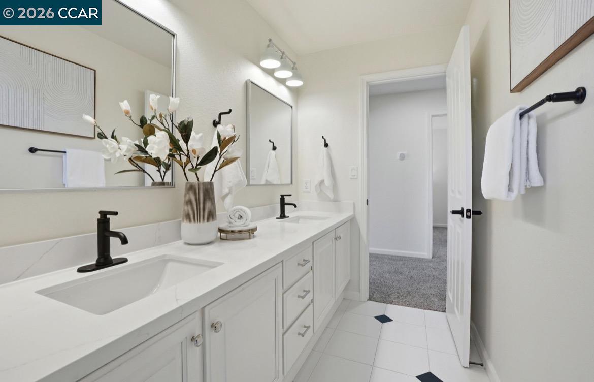 Detail Gallery Image 33 of 57 For 1038 Mccauley Rd, Danville,  CA 94526 - 4 Beds | 3/1 Baths