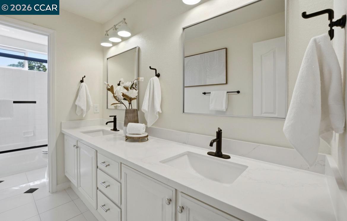 Detail Gallery Image 34 of 57 For 1038 Mccauley Rd, Danville,  CA 94526 - 4 Beds | 3/1 Baths