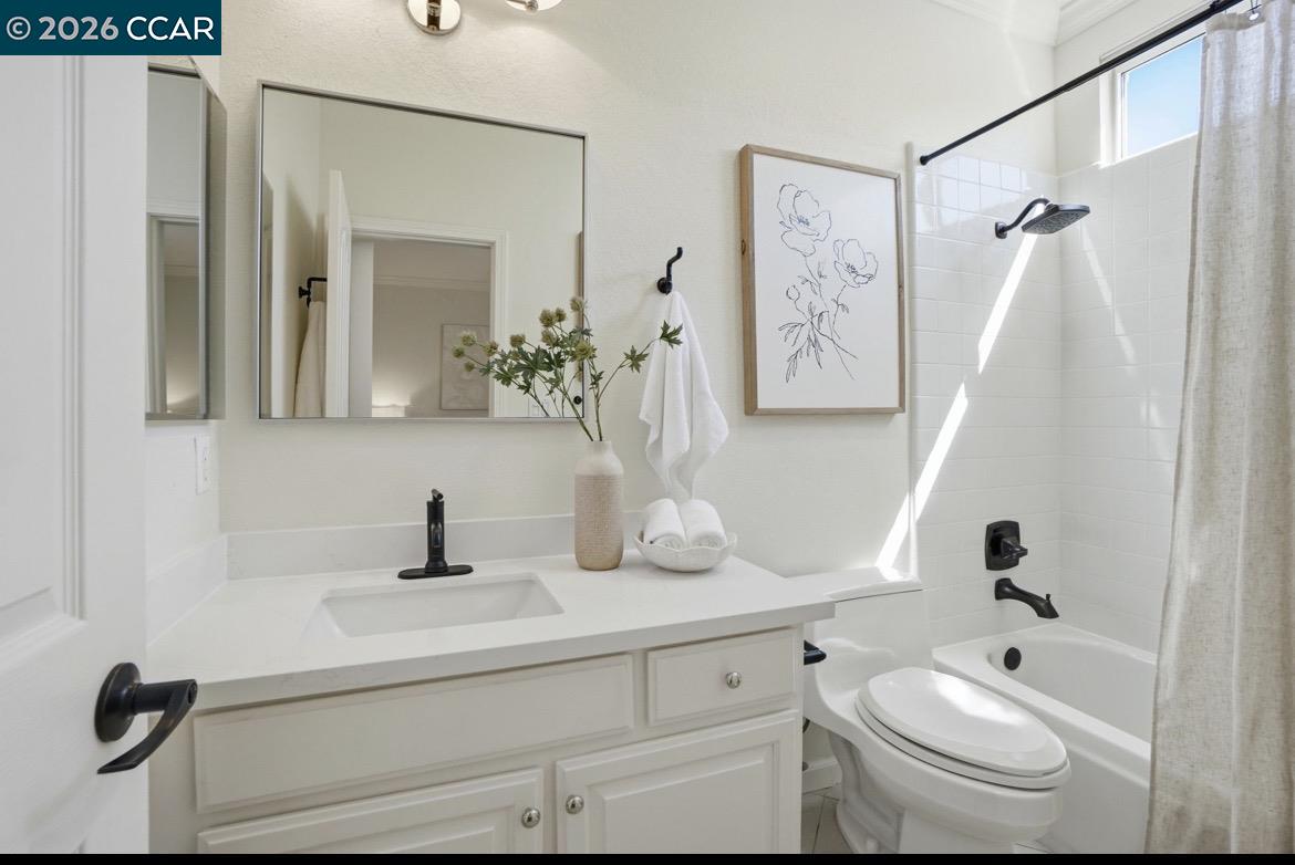 Detail Gallery Image 35 of 57 For 1038 Mccauley Rd, Danville,  CA 94526 - 4 Beds | 3/1 Baths