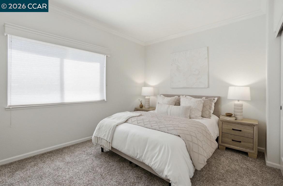 Detail Gallery Image 36 of 57 For 1038 Mccauley Rd, Danville,  CA 94526 - 4 Beds | 3/1 Baths