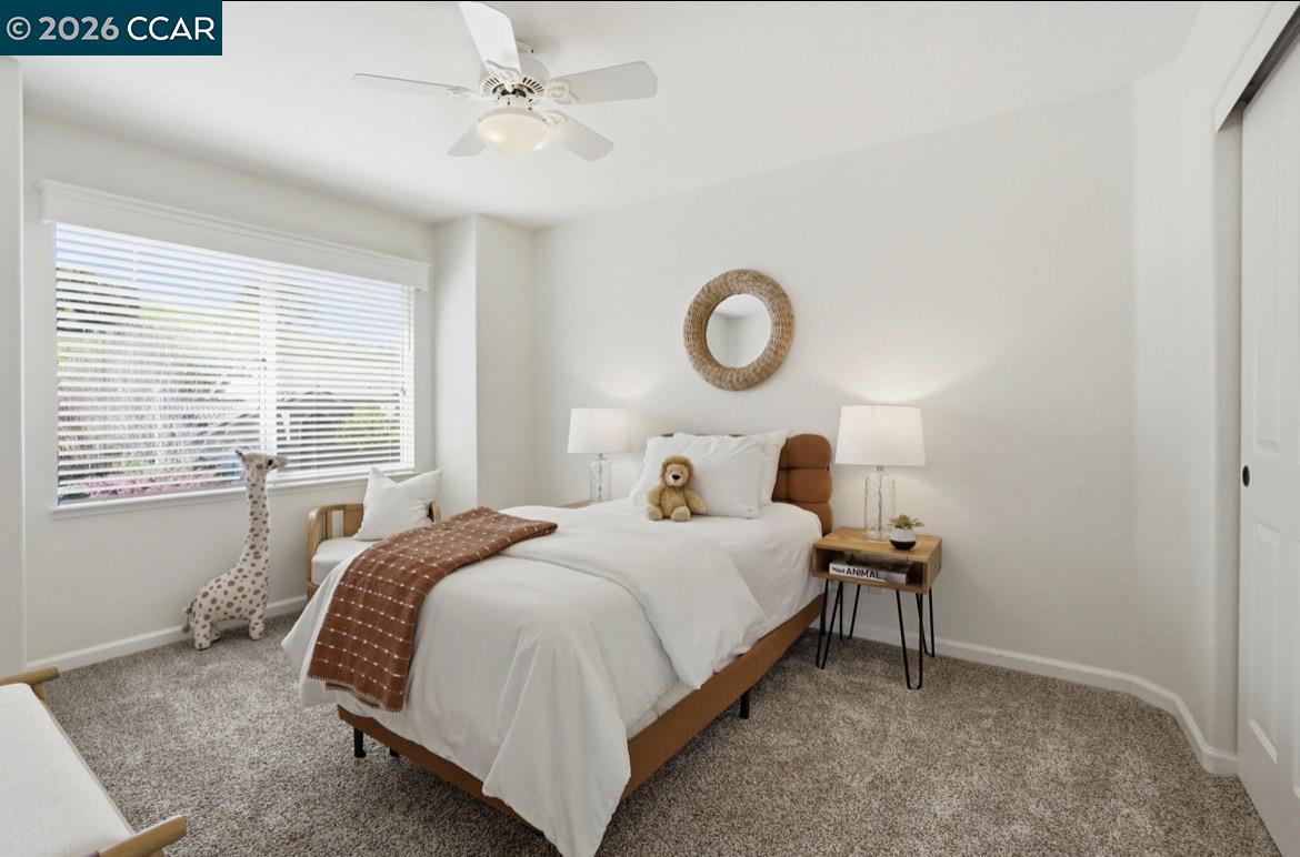 Detail Gallery Image 37 of 57 For 1038 Mccauley Rd, Danville,  CA 94526 - 4 Beds | 3/1 Baths