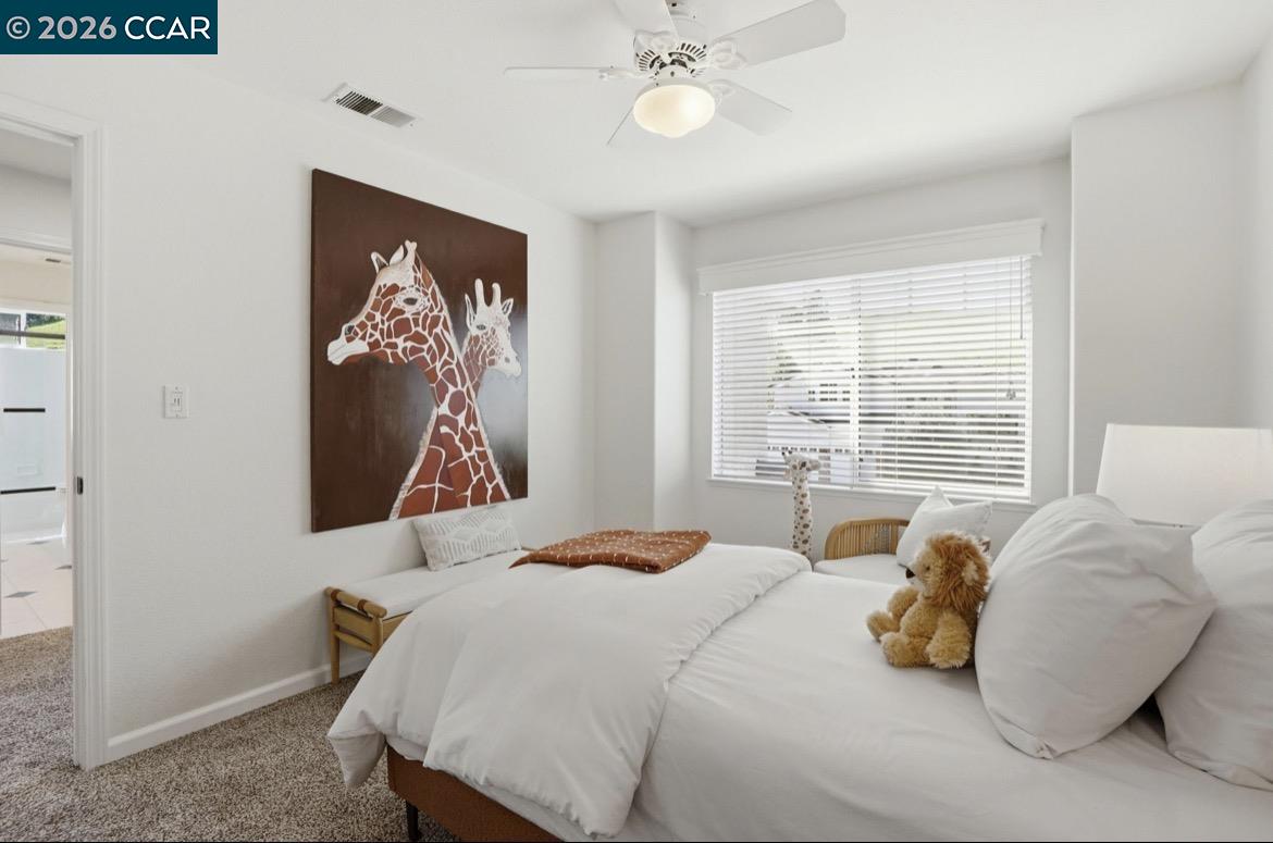 Detail Gallery Image 38 of 57 For 1038 Mccauley Rd, Danville,  CA 94526 - 4 Beds | 3/1 Baths