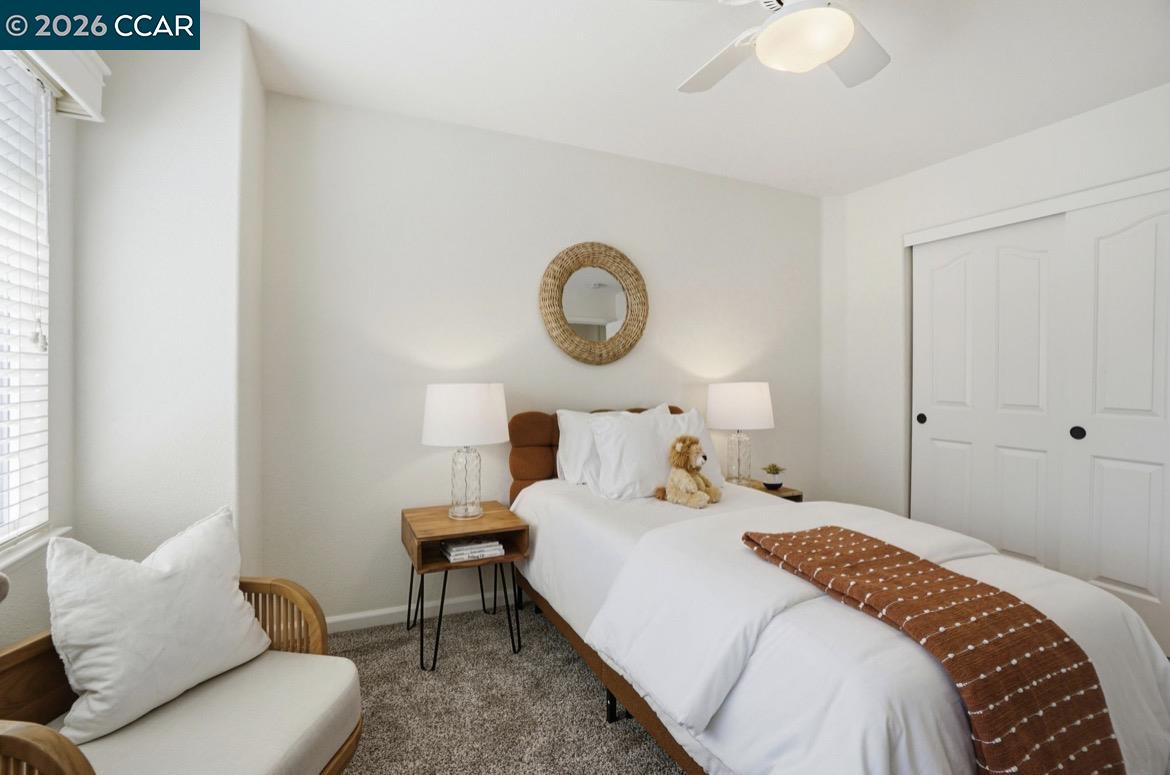 Detail Gallery Image 39 of 57 For 1038 Mccauley Rd, Danville,  CA 94526 - 4 Beds | 3/1 Baths