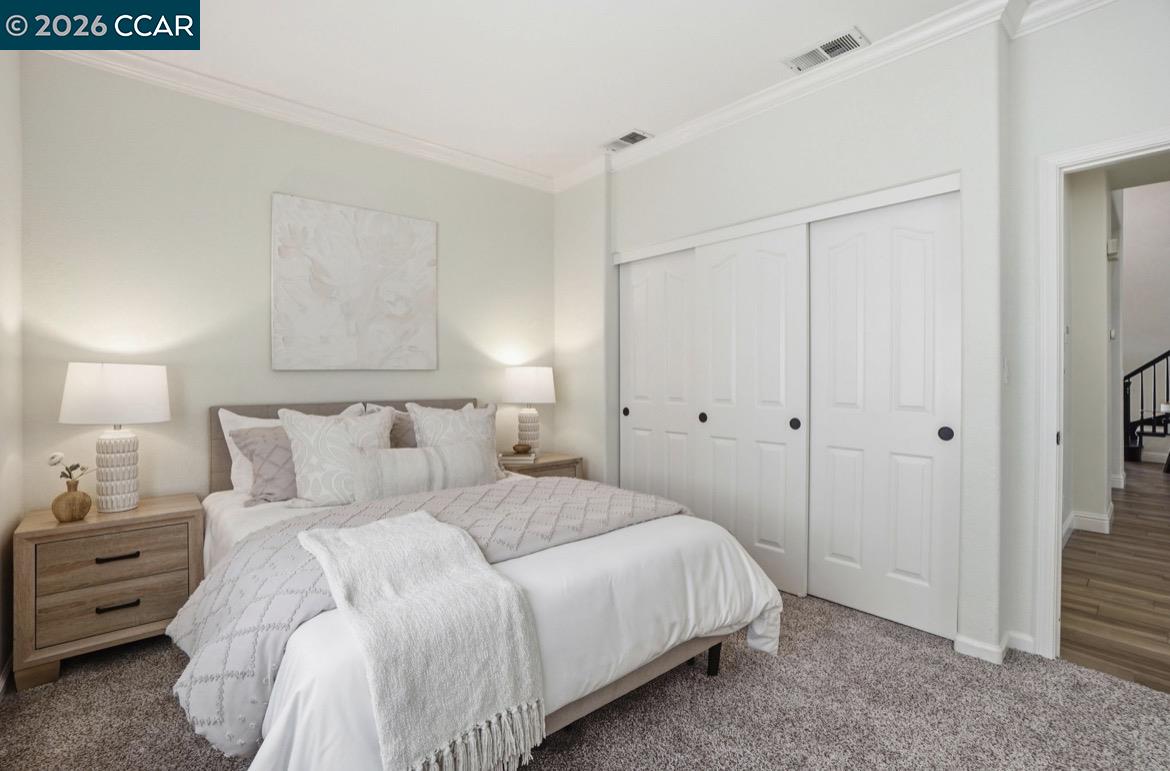 Detail Gallery Image 40 of 57 For 1038 Mccauley Rd, Danville,  CA 94526 - 4 Beds | 3/1 Baths