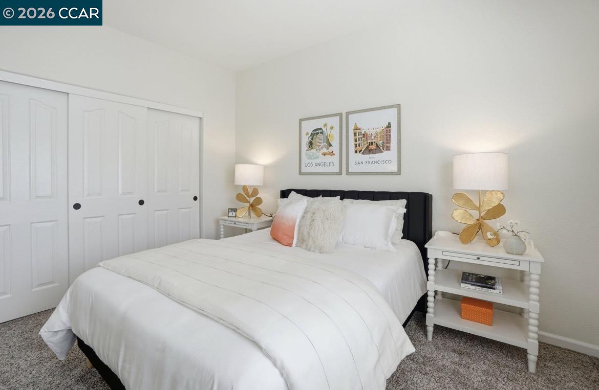 Detail Gallery Image 41 of 57 For 1038 Mccauley Rd, Danville,  CA 94526 - 4 Beds | 3/1 Baths