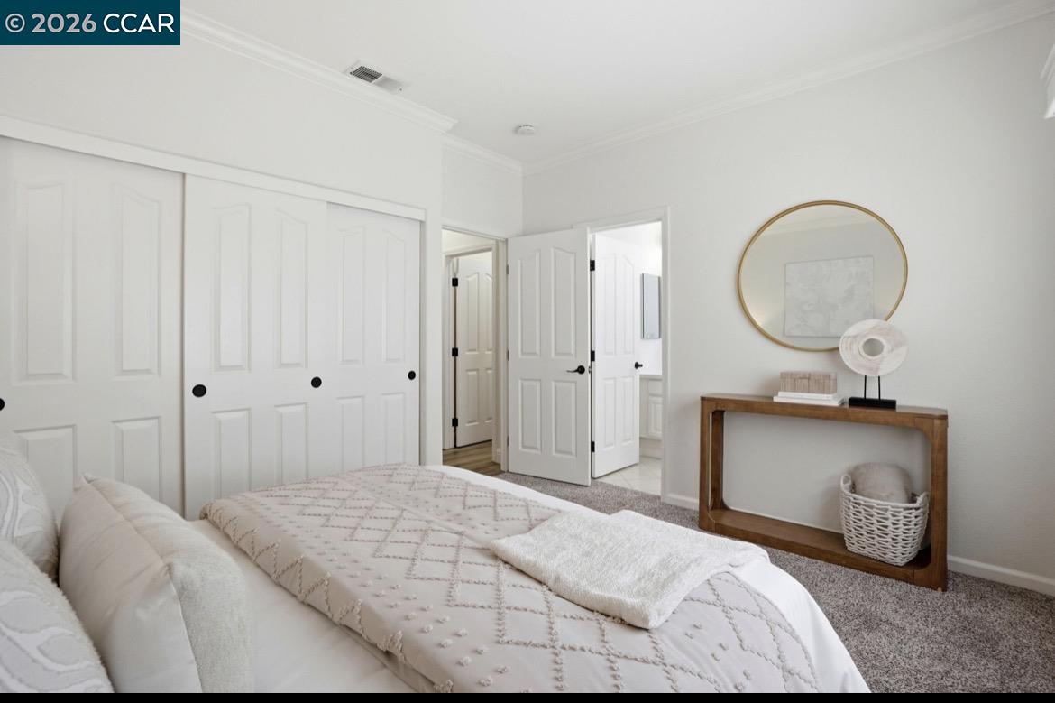 Detail Gallery Image 42 of 57 For 1038 Mccauley Rd, Danville,  CA 94526 - 4 Beds | 3/1 Baths