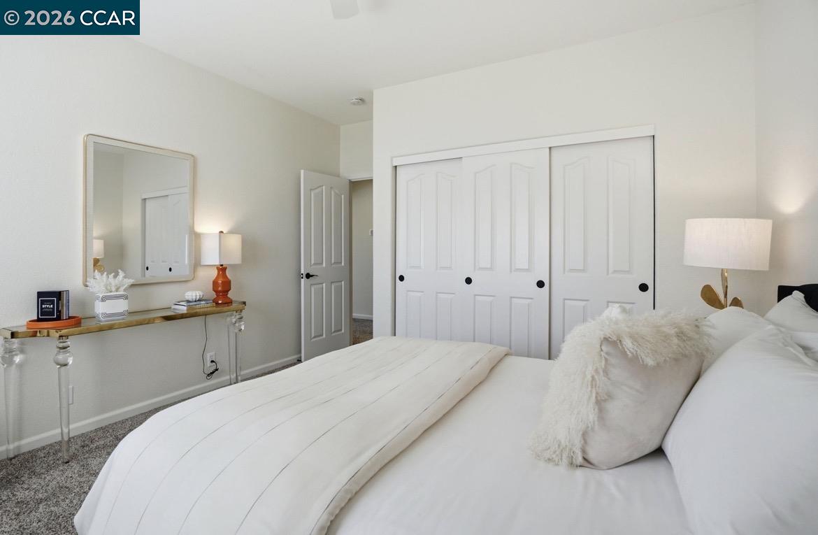 Detail Gallery Image 43 of 57 For 1038 Mccauley Rd, Danville,  CA 94526 - 4 Beds | 3/1 Baths