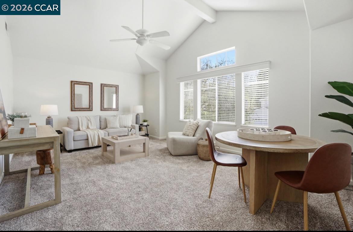 Detail Gallery Image 44 of 57 For 1038 Mccauley Rd, Danville,  CA 94526 - 4 Beds | 3/1 Baths