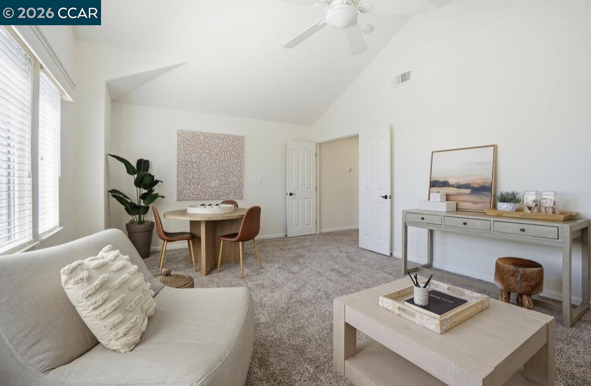 Detail Gallery Image 45 of 57 For 1038 Mccauley Rd, Danville,  CA 94526 - 4 Beds | 3/1 Baths