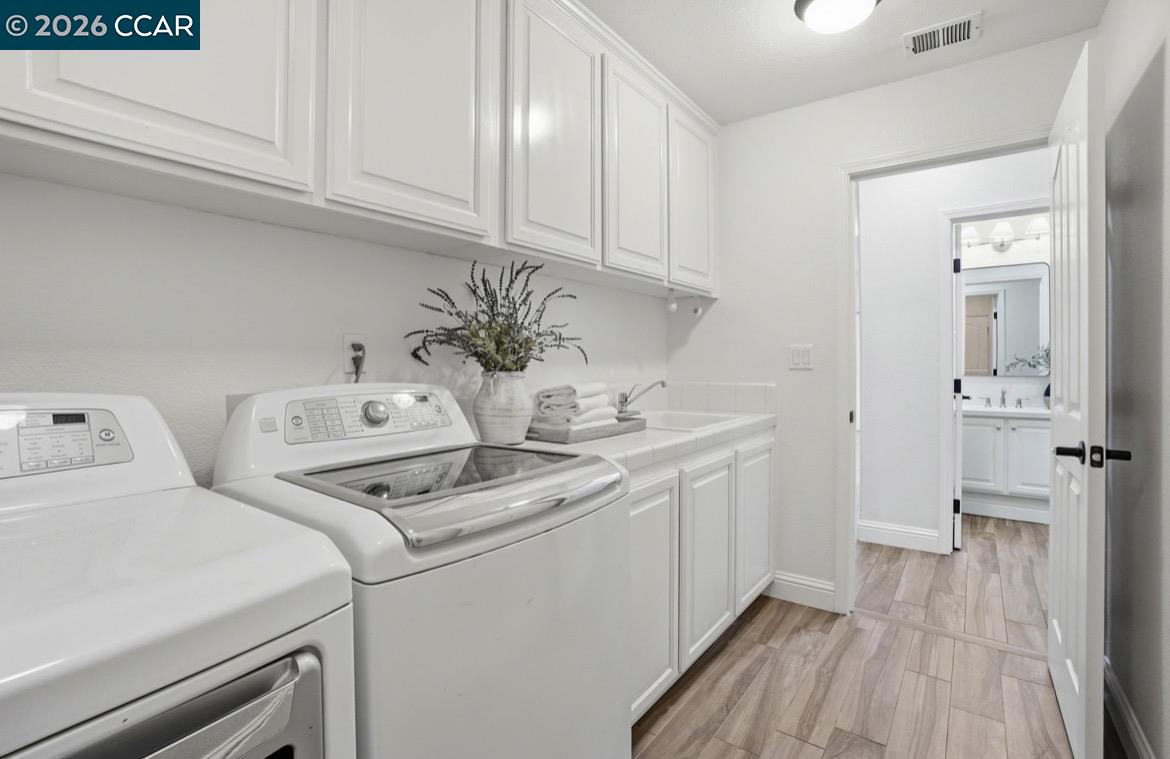 Detail Gallery Image 46 of 57 For 1038 Mccauley Rd, Danville,  CA 94526 - 4 Beds | 3/1 Baths