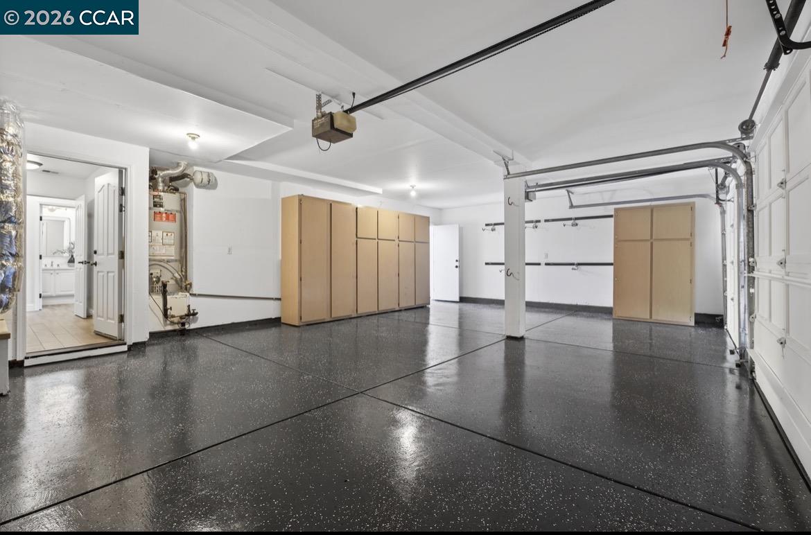 Detail Gallery Image 53 of 57 For 1038 Mccauley Rd, Danville,  CA 94526 - 4 Beds | 3/1 Baths