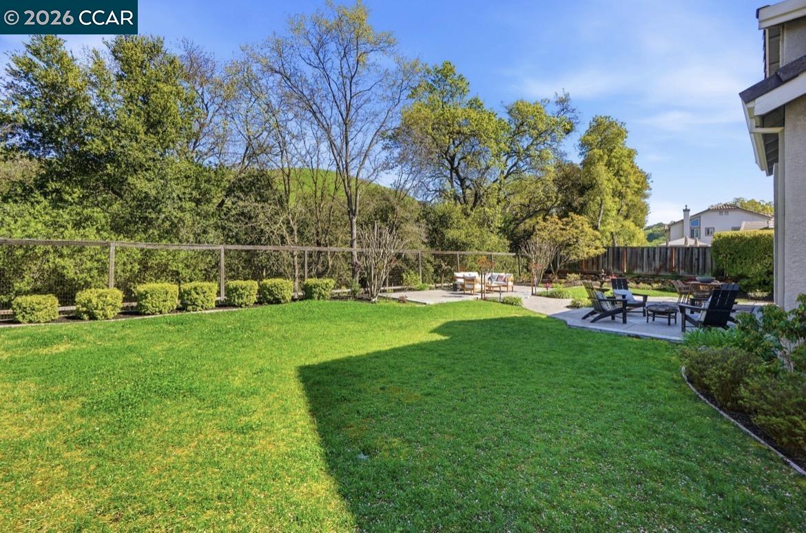 Detail Gallery Image 56 of 57 For 1038 Mccauley Rd, Danville,  CA 94526 - 4 Beds | 3/1 Baths