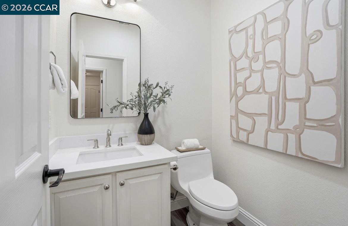 Detail Gallery Image 57 of 57 For 1038 Mccauley Rd, Danville,  CA 94526 - 4 Beds | 3/1 Baths