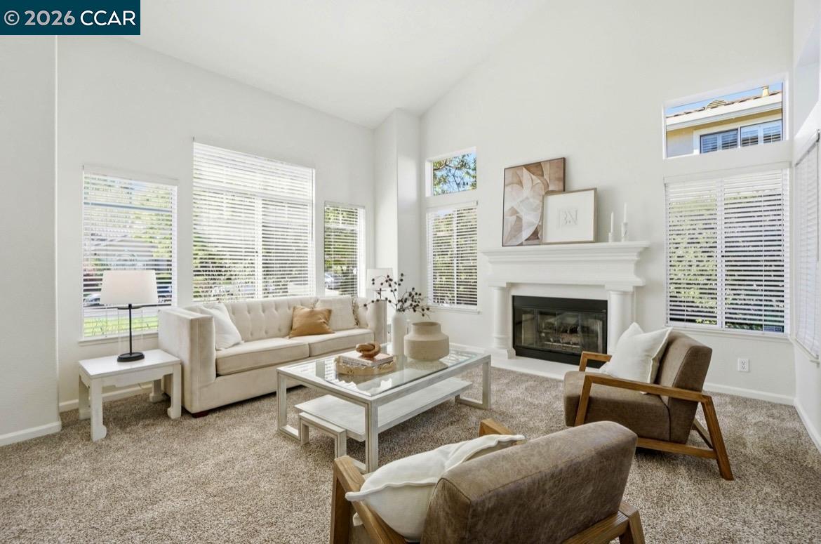 Detail Gallery Image 10 of 57 For 1038 Mccauley Rd, Danville,  CA 94526 - 4 Beds | 3/1 Baths