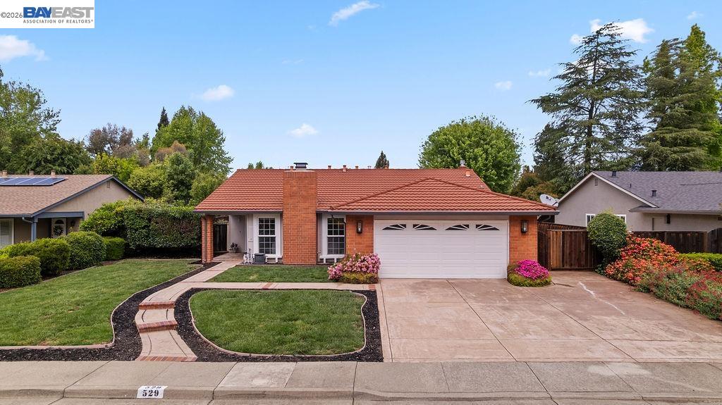 Open Houses in Danville, CA
