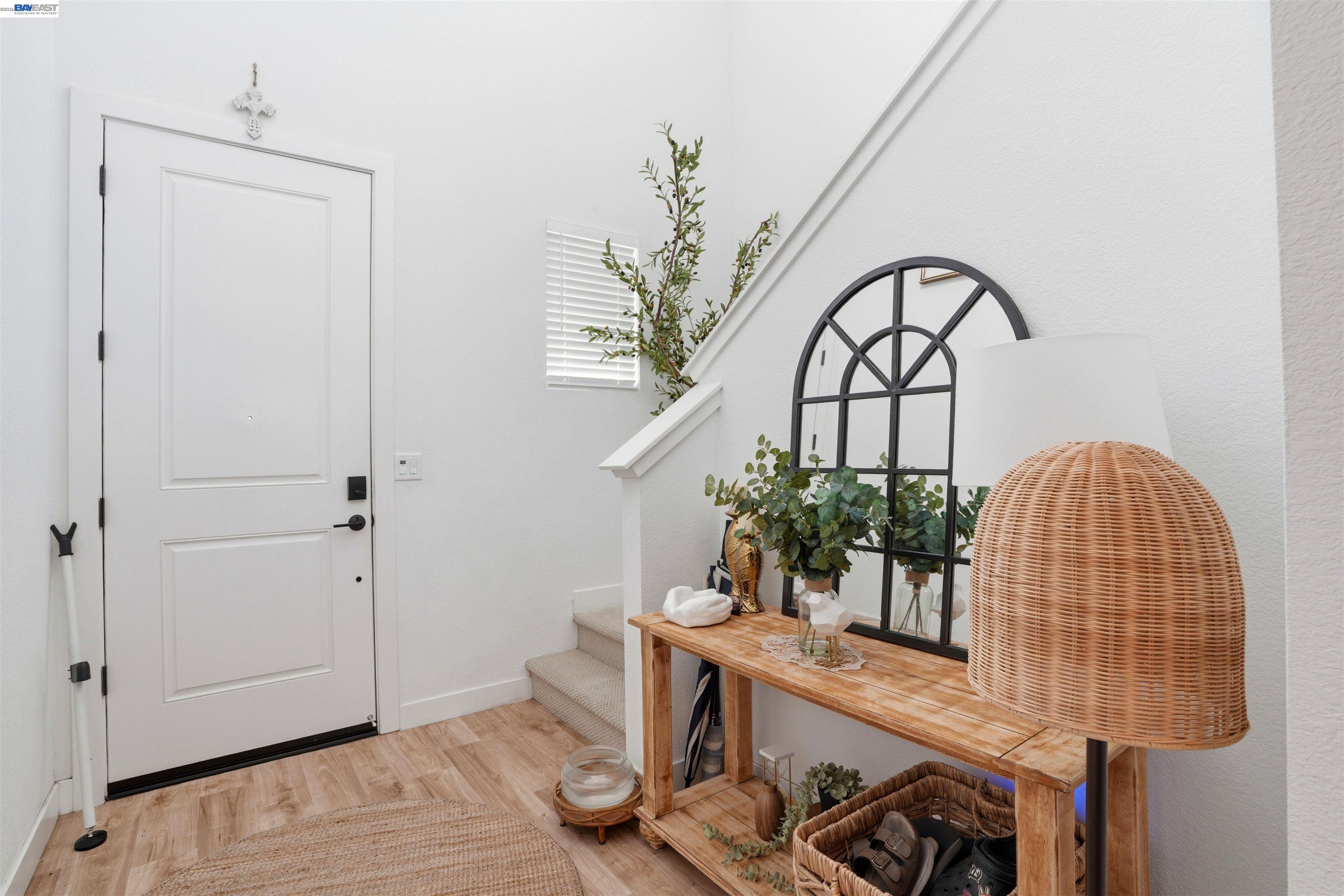 Detail Gallery Image 12 of 30 For 1785 Flaxen Ct, Manteca,  CA 95337 - 3 Beds | 2/1 Baths