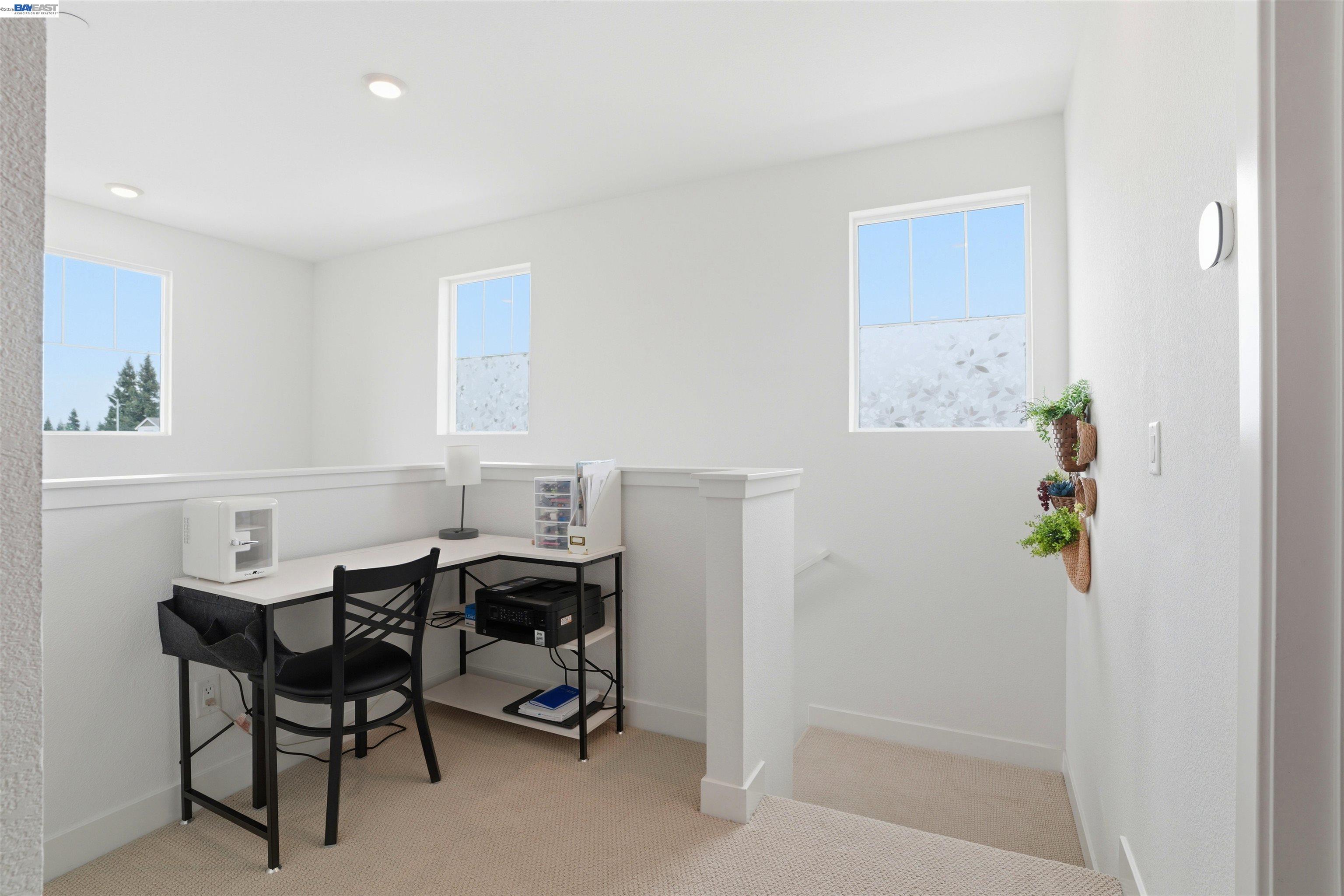 Detail Gallery Image 13 of 30 For 1785 Flaxen Ct, Manteca,  CA 95337 - 3 Beds | 2/1 Baths