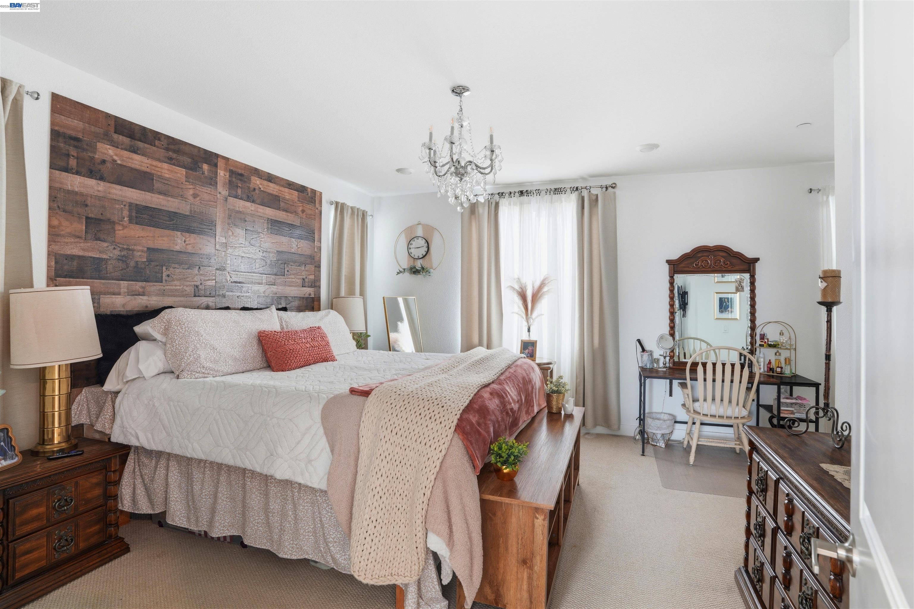 Detail Gallery Image 14 of 30 For 1785 Flaxen Ct, Manteca,  CA 95337 - 3 Beds | 2/1 Baths