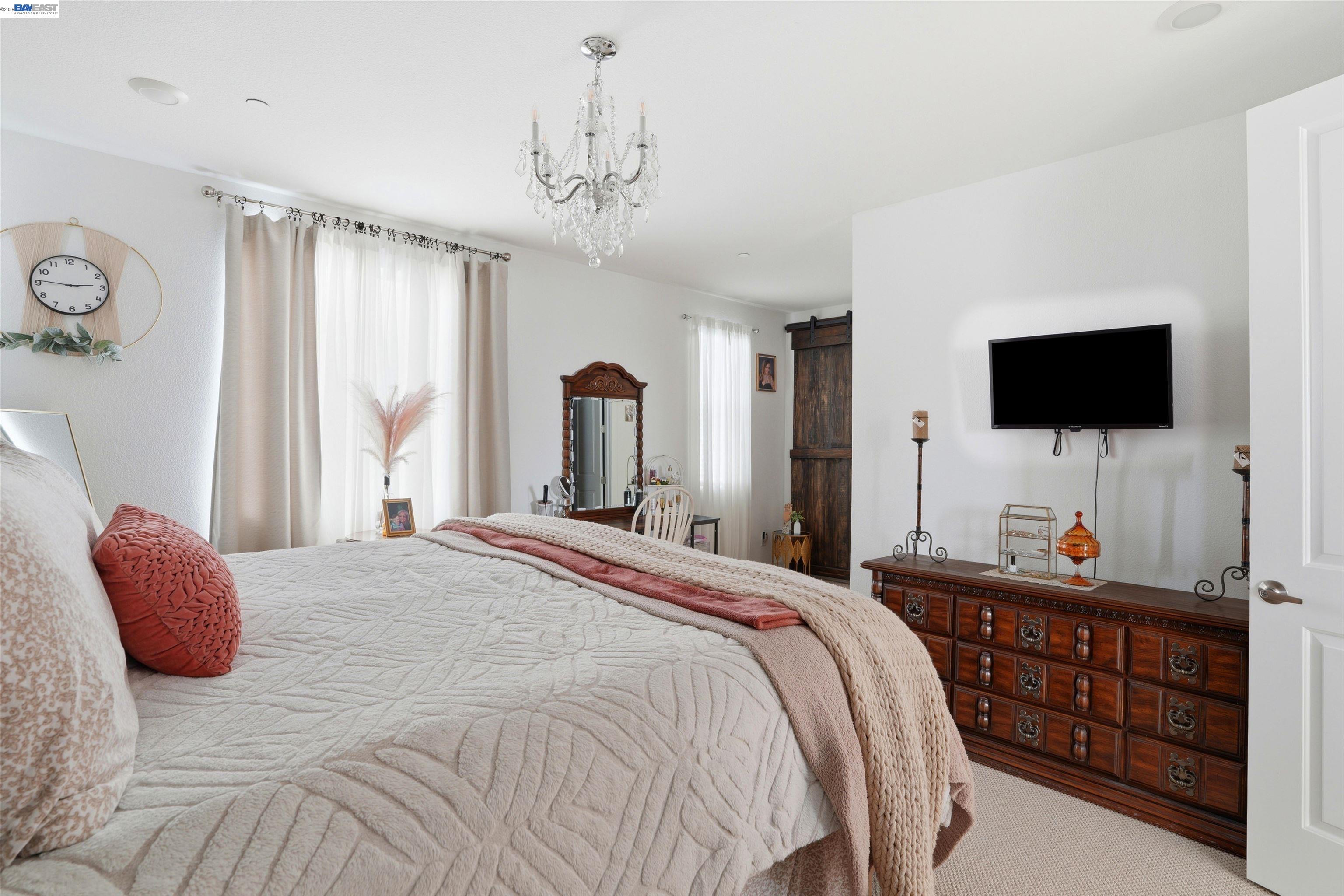 Detail Gallery Image 15 of 30 For 1785 Flaxen Ct, Manteca,  CA 95337 - 3 Beds | 2/1 Baths