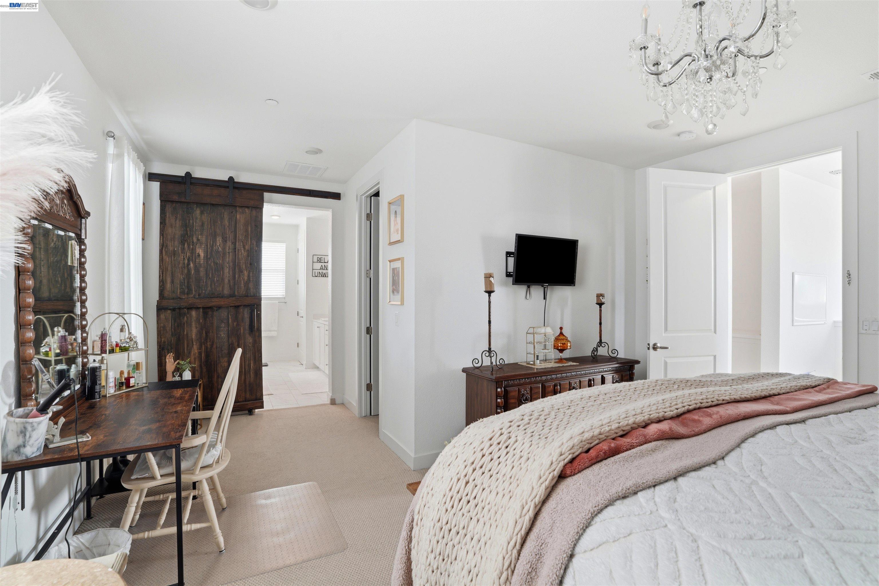 Detail Gallery Image 16 of 30 For 1785 Flaxen Ct, Manteca,  CA 95337 - 3 Beds | 2/1 Baths