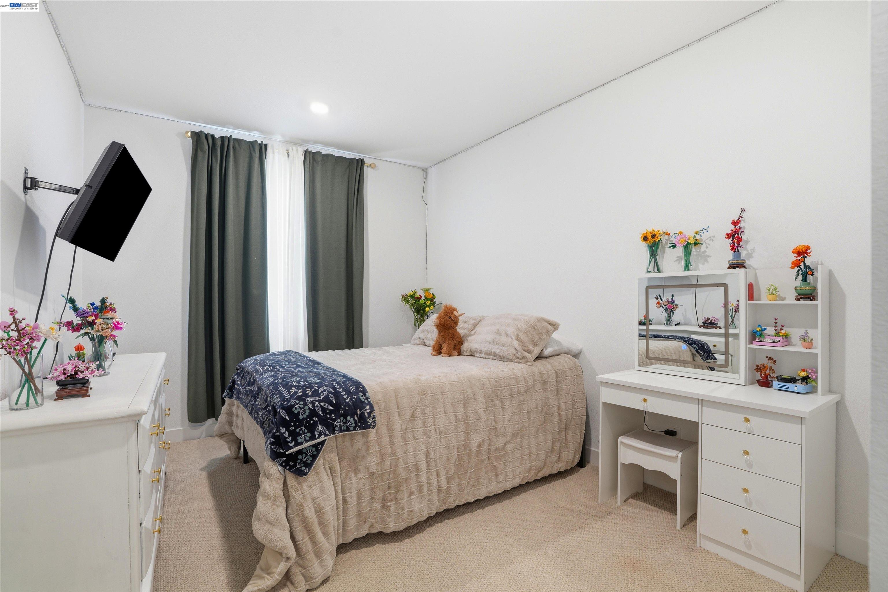 Detail Gallery Image 17 of 30 For 1785 Flaxen Ct, Manteca,  CA 95337 - 3 Beds | 2/1 Baths