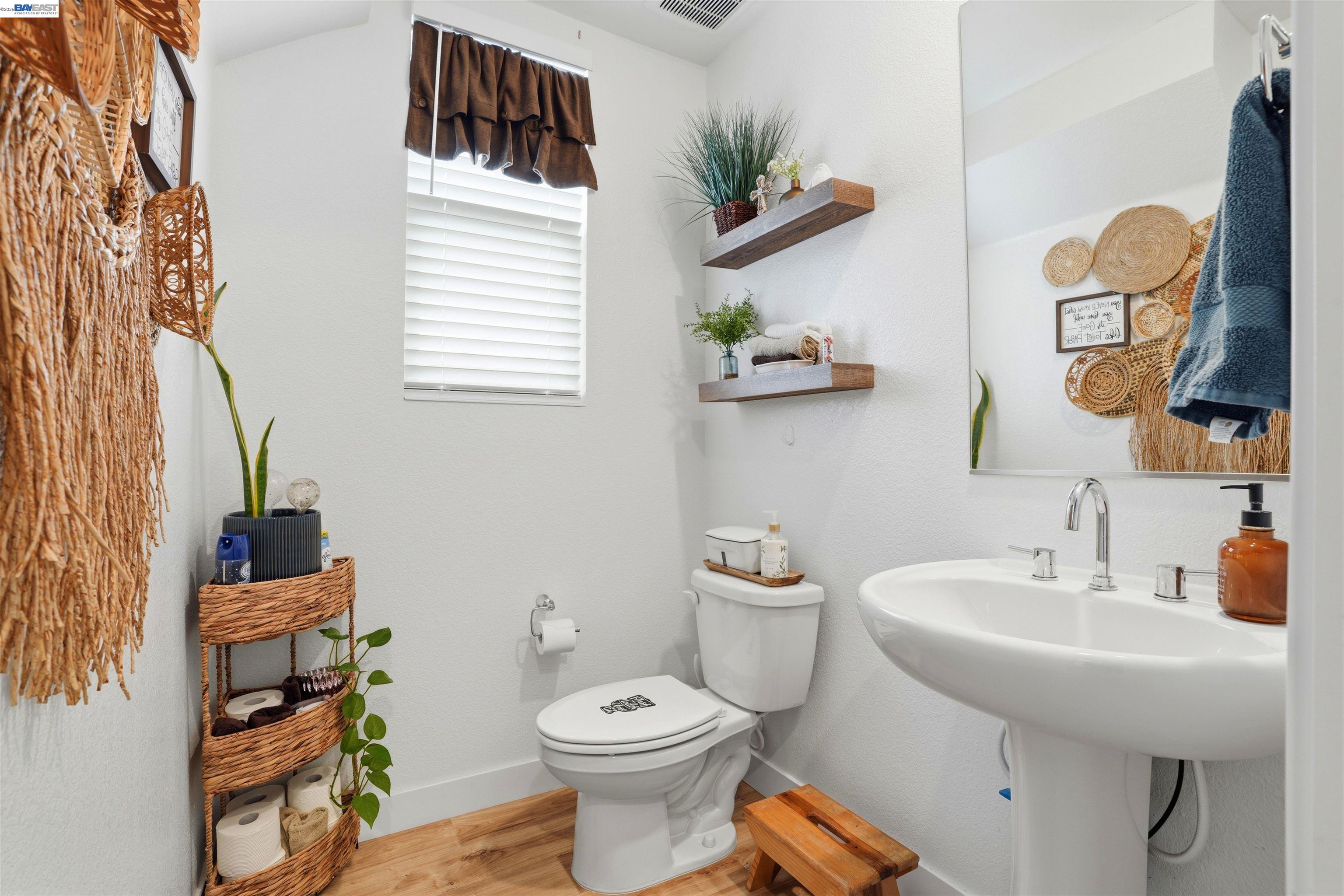 Detail Gallery Image 20 of 30 For 1785 Flaxen Ct, Manteca,  CA 95337 - 3 Beds | 2/1 Baths