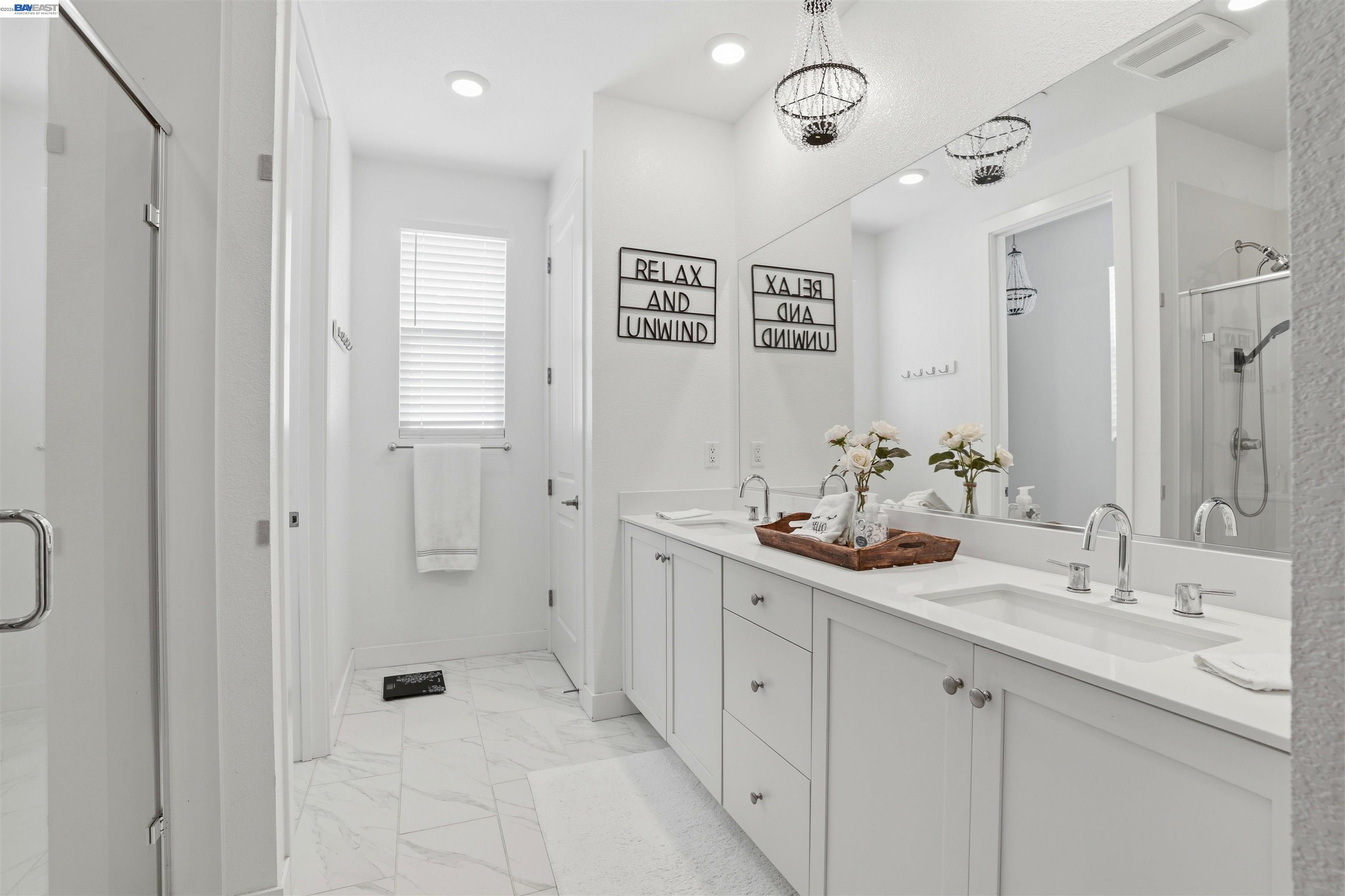 Detail Gallery Image 21 of 30 For 1785 Flaxen Ct, Manteca,  CA 95337 - 3 Beds | 2/1 Baths