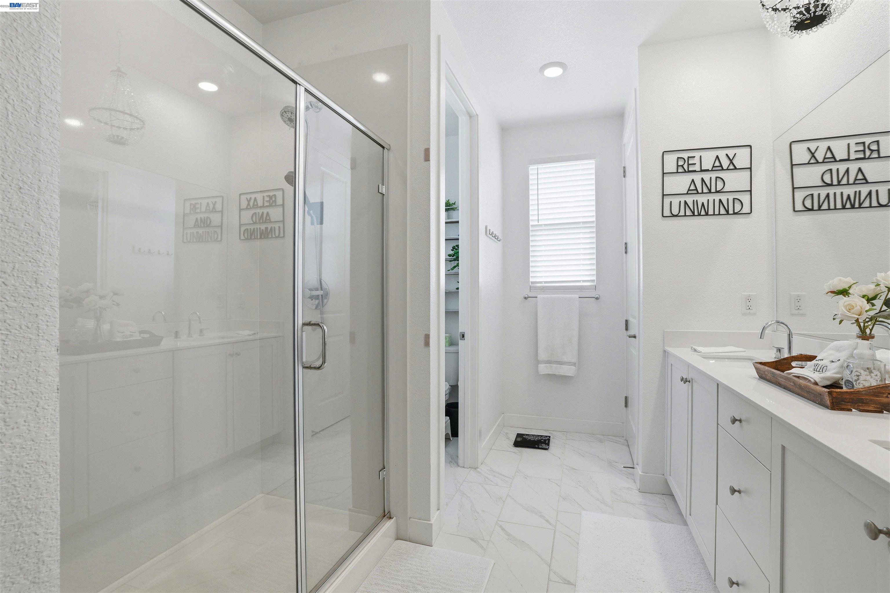 Detail Gallery Image 22 of 30 For 1785 Flaxen Ct, Manteca,  CA 95337 - 3 Beds | 2/1 Baths