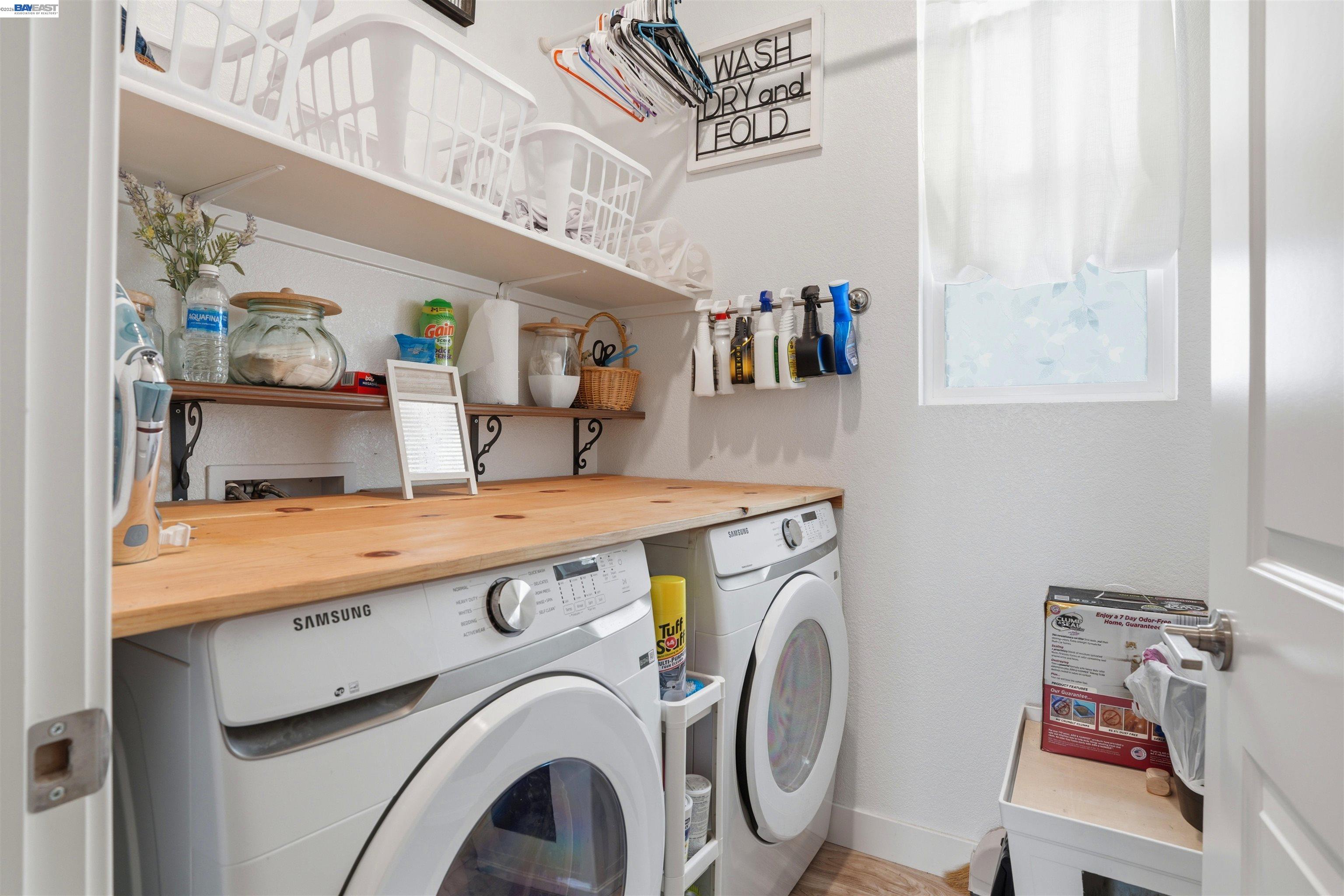 Detail Gallery Image 24 of 30 For 1785 Flaxen Ct, Manteca,  CA 95337 - 3 Beds | 2/1 Baths