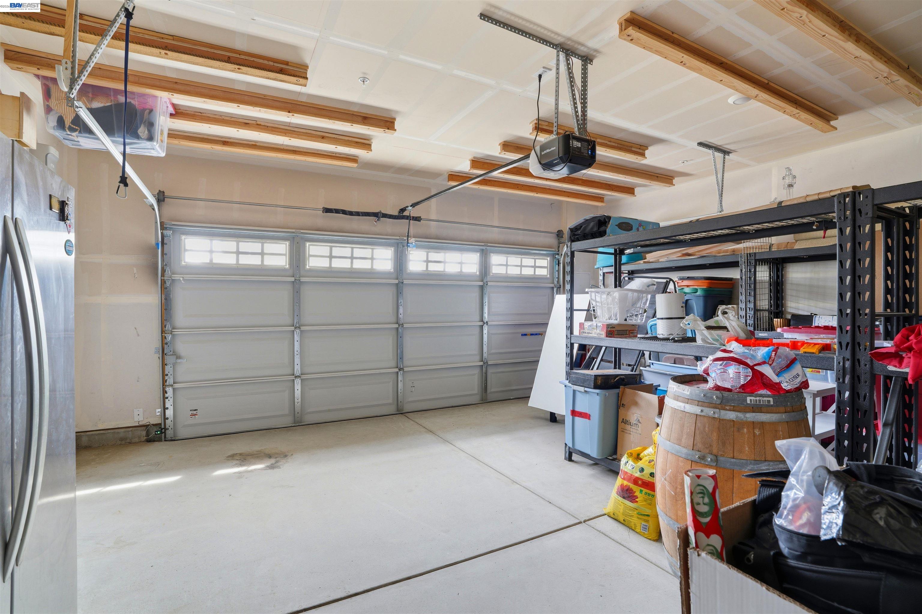 Detail Gallery Image 25 of 30 For 1785 Flaxen Ct, Manteca,  CA 95337 - 3 Beds | 2/1 Baths