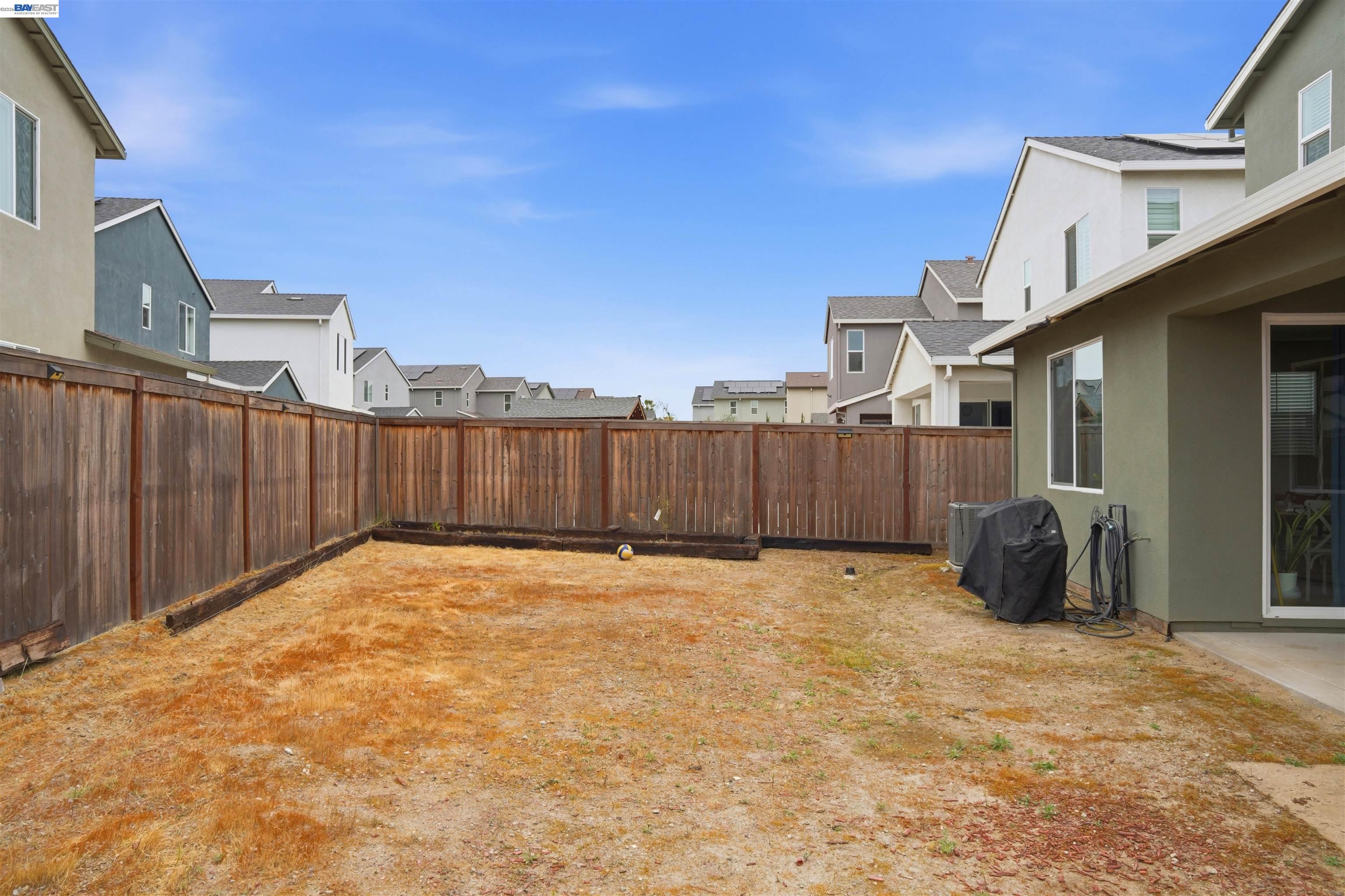 Detail Gallery Image 27 of 30 For 1785 Flaxen Ct, Manteca,  CA 95337 - 3 Beds | 2/1 Baths