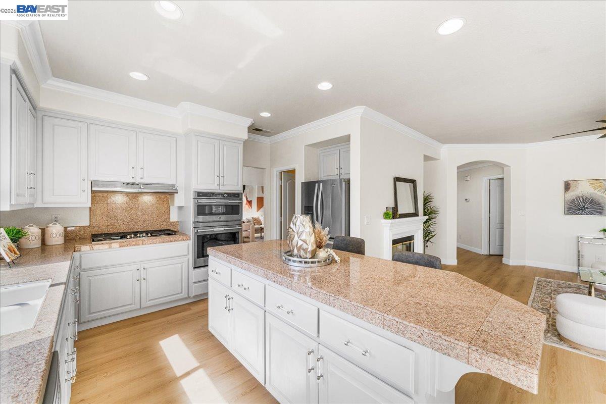 Detail Gallery Image 20 of 60 For 368 Riesling Ct, Fremont,  CA 94539 - 6 Beds | 4 Baths