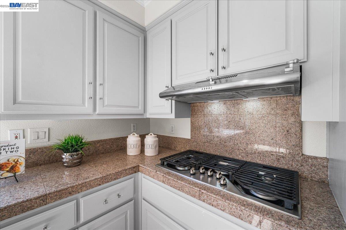 Detail Gallery Image 23 of 60 For 368 Riesling Ct, Fremont,  CA 94539 - 6 Beds | 4 Baths