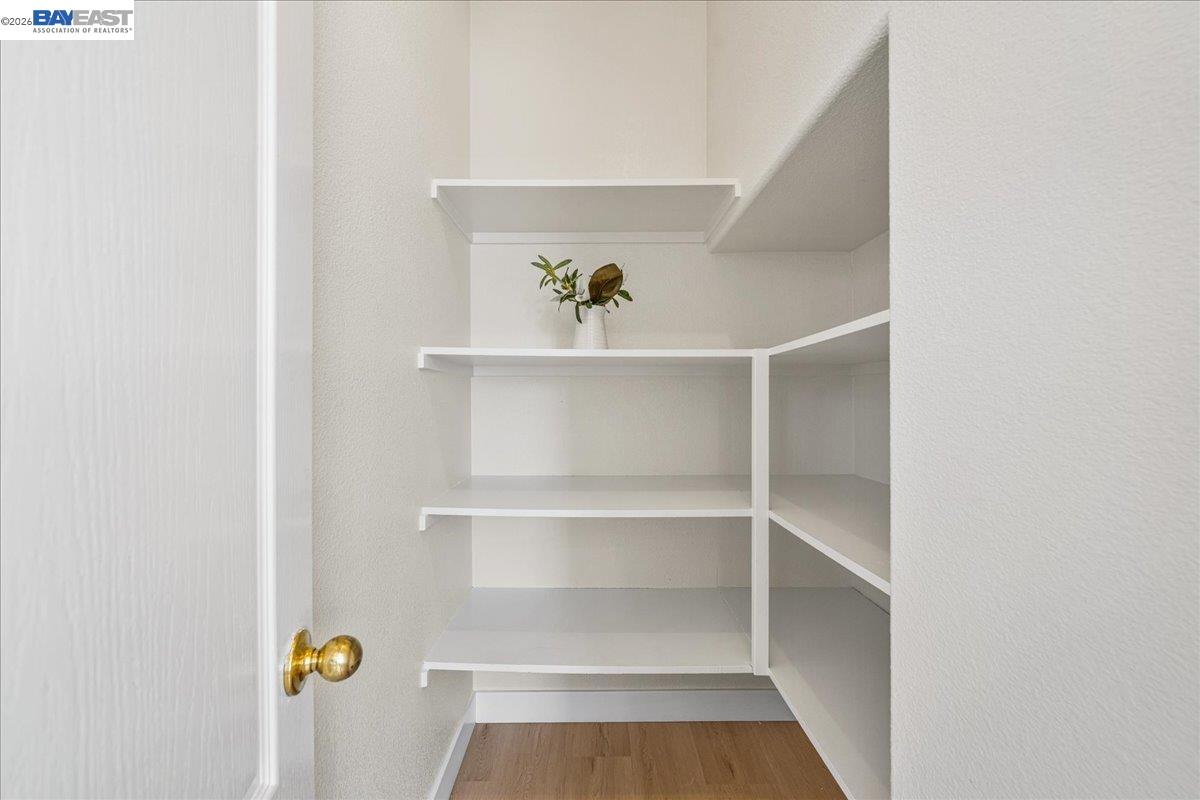 Detail Gallery Image 24 of 60 For 368 Riesling Ct, Fremont,  CA 94539 - 6 Beds | 4 Baths