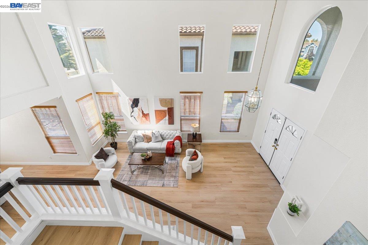 Detail Gallery Image 25 of 60 For 368 Riesling Ct, Fremont,  CA 94539 - 6 Beds | 4 Baths