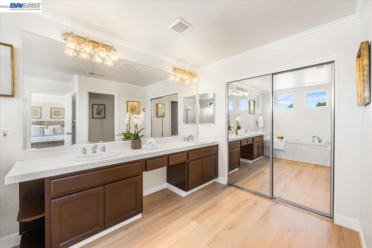 Detail Gallery Image 28 of 60 For 368 Riesling Ct, Fremont,  CA 94539 - 6 Beds | 4 Baths