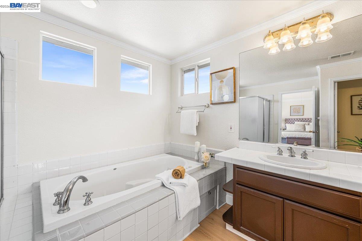 Detail Gallery Image 29 of 60 For 368 Riesling Ct, Fremont,  CA 94539 - 6 Beds | 4 Baths