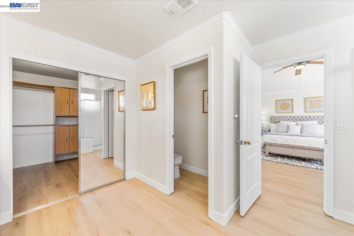 Detail Gallery Image 30 of 60 For 368 Riesling Ct, Fremont,  CA 94539 - 6 Beds | 4 Baths