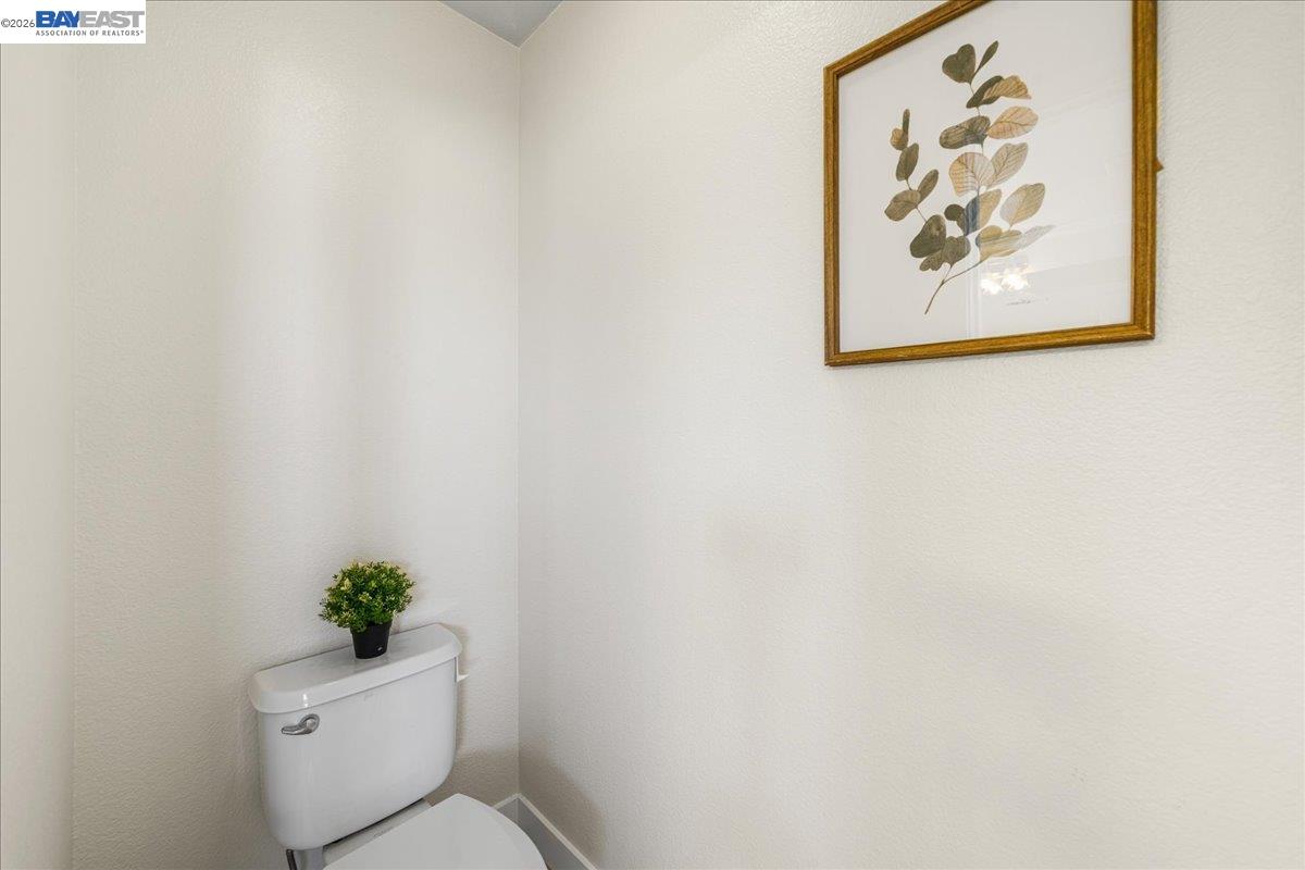 Detail Gallery Image 31 of 60 For 368 Riesling Ct, Fremont,  CA 94539 - 6 Beds | 4 Baths