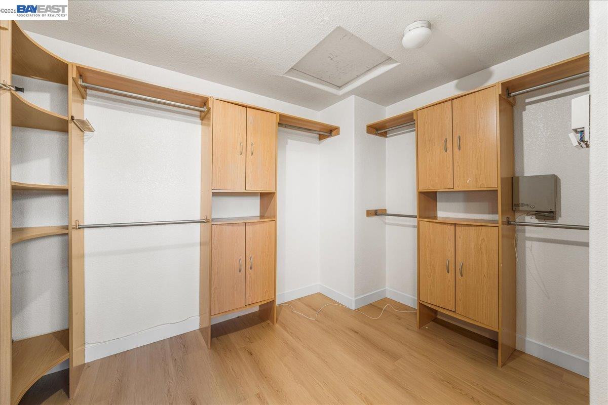 Detail Gallery Image 32 of 60 For 368 Riesling Ct, Fremont,  CA 94539 - 6 Beds | 4 Baths