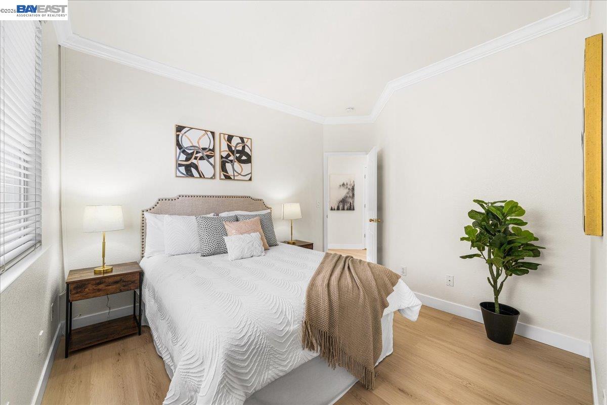 Detail Gallery Image 33 of 60 For 368 Riesling Ct, Fremont,  CA 94539 - 6 Beds | 4 Baths