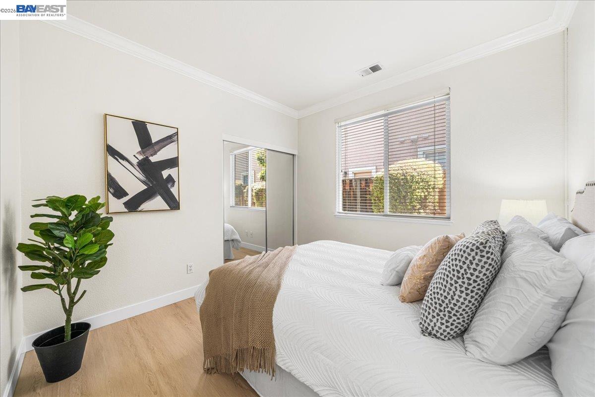 Detail Gallery Image 34 of 60 For 368 Riesling Ct, Fremont,  CA 94539 - 6 Beds | 4 Baths