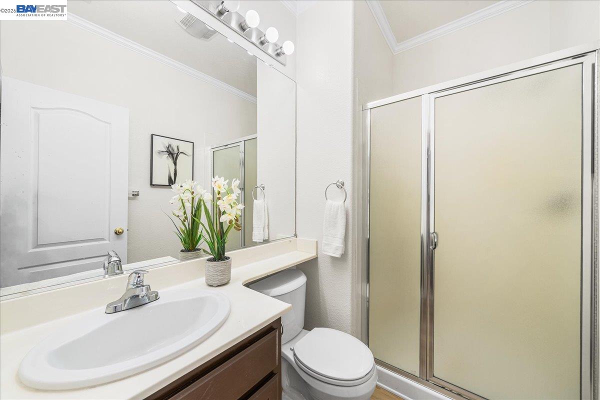 Detail Gallery Image 35 of 60 For 368 Riesling Ct, Fremont,  CA 94539 - 6 Beds | 4 Baths