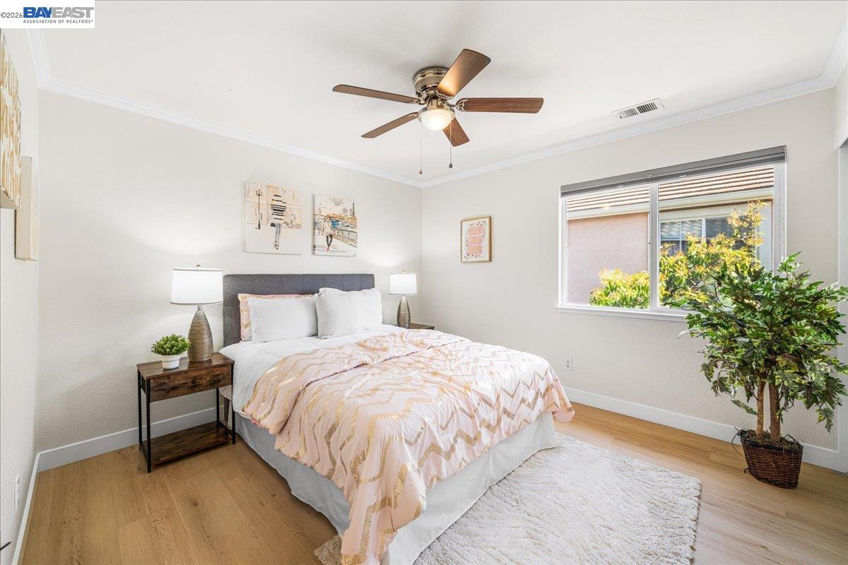 Detail Gallery Image 36 of 60 For 368 Riesling Ct, Fremont,  CA 94539 - 6 Beds | 4 Baths