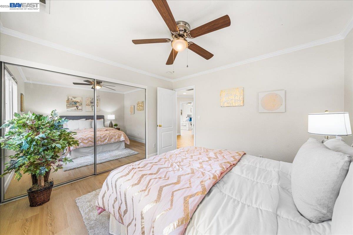 Detail Gallery Image 37 of 60 For 368 Riesling Ct, Fremont,  CA 94539 - 6 Beds | 4 Baths