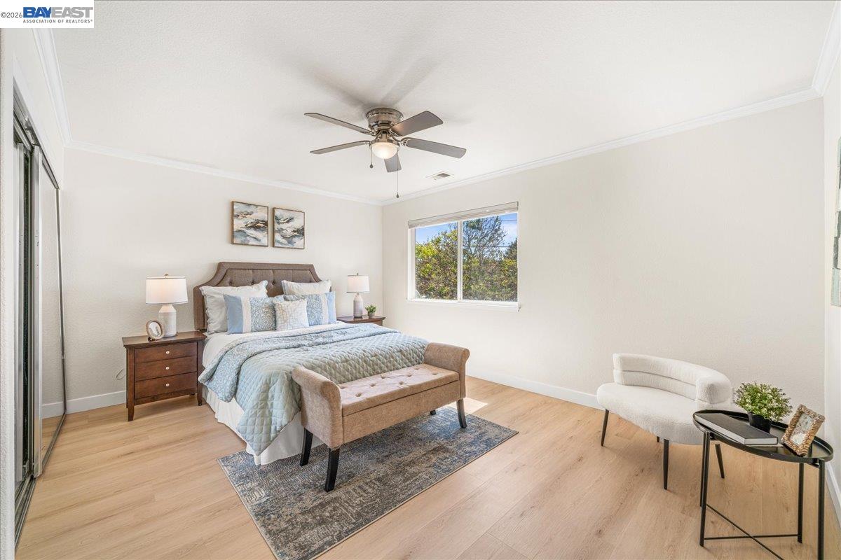 Detail Gallery Image 38 of 60 For 368 Riesling Ct, Fremont,  CA 94539 - 6 Beds | 4 Baths